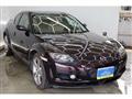 2004 Mazda RX-8