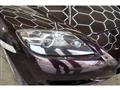 2004 Mazda RX-8