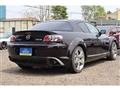 2004 Mazda RX-8