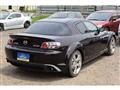 2004 Mazda RX-8