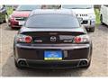 2004 Mazda RX-8