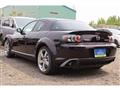 2004 Mazda RX-8