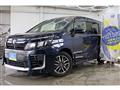 2014 Toyota Voxy