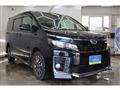 2014 Toyota Voxy