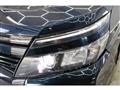 2014 Toyota Voxy