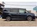 2014 Toyota Voxy