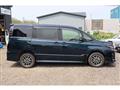 2014 Toyota Voxy