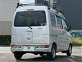2019 Daihatsu Hijet Cargo