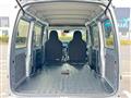 2019 Daihatsu Hijet Cargo