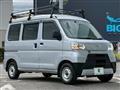 2019 Daihatsu Hijet Cargo