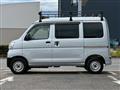 2019 Daihatsu Hijet Cargo