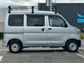 2019 Daihatsu Hijet Cargo