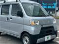 2019 Daihatsu Hijet Cargo