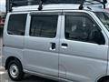 2019 Daihatsu Hijet Cargo