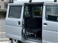 2019 Daihatsu Hijet Cargo