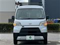 2019 Daihatsu Hijet Cargo