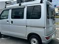 2019 Daihatsu Hijet Cargo