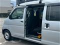 2019 Daihatsu Hijet Cargo