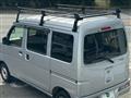 2019 Daihatsu Hijet Cargo