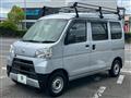 2019 Daihatsu Hijet Cargo