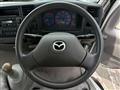 2006 Mazda Titan Dash