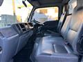 2012 Isuzu Isuzu Others