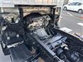 2012 Isuzu Isuzu Others