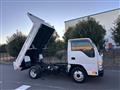 2012 Isuzu Isuzu Others