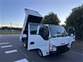 2012 Isuzu Isuzu Others