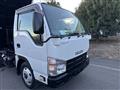 2012 Isuzu Isuzu Others