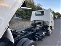 2012 Isuzu Isuzu Others