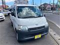 2019 Toyota Townace Truck