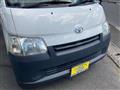 2019 Toyota Townace Truck