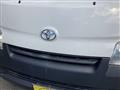 2019 Toyota Townace Truck