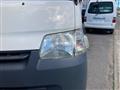 2019 Toyota Townace Truck