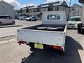 2019 Toyota Townace Truck