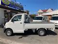 2019 Toyota Townace Truck