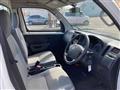 2019 Toyota Townace Truck
