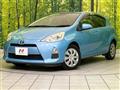 2014 Toyota AQUA