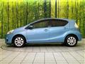 2014 Toyota AQUA