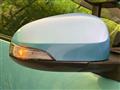 2014 Toyota AQUA