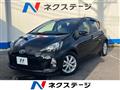 2014 Toyota AQUA