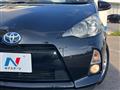 2014 Toyota AQUA