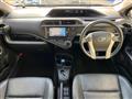2014 Toyota AQUA