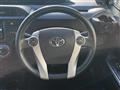 2014 Toyota AQUA