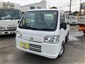 2019 Honda Acty Truck