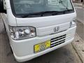 2019 Honda Acty Truck