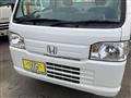 2019 Honda Acty Truck