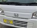 2019 Honda Acty Truck