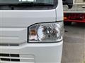 2019 Honda Acty Truck